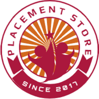 Placement Store™ » Govt & Private Free Job Alert(@PlacementStore) 's Twitter Profile Photo