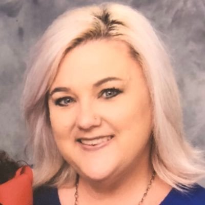 ChristieK1122's profile picture. 