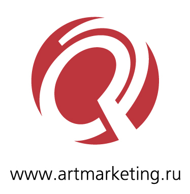 luk0vo8's profile picture. Нестандартная реклама, брендинг, производство рекламных конструкций, полиграфический дизайн