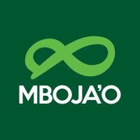 Mboja'o (@mbojao) 's Twitter Profile