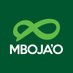 Mboja'o (@mbojao) Twitter profile photo Mboja'o (@mbojao) Twitter profile photo