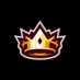 bePiiMP (@bepiimp) Twitter profile photo bePiiMP (@bepiimp) Twitter profile photo