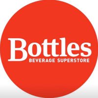 Bottles Beverage (@shopbottles) 's Twitter Profile