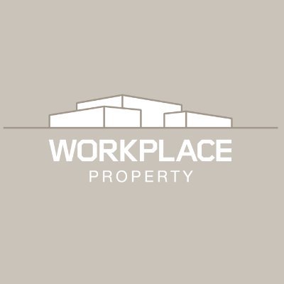 WorkplacePropUK Profile Picture