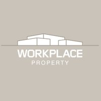 Workplace Property(@WorkplacePropUK) 's Twitter Profile Photo