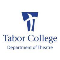 Tabor Theatre(@Tabor_Theatre) 's Twitter Profile Photo