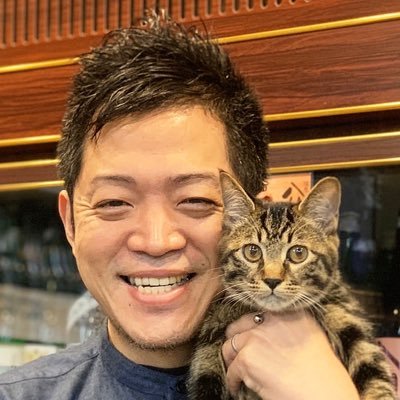 sake_tsujimura Profile Picture