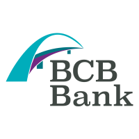 BCB Bank(@BCB_Bank) 's Twitter Profile Photo