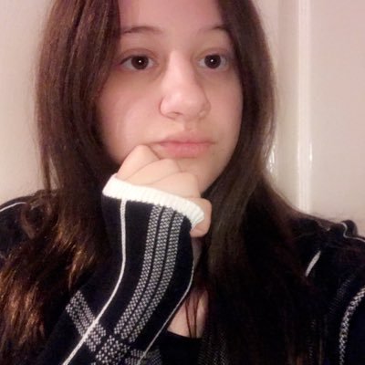 single,love singing and music Im a optimistic person who doesn’t judge anyone. love hanging out with friends and inspiring people the best I can❤️🌎❤️