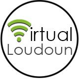 The vision of Virtual Loudoun Online is to cultivate quality, flexible, self-paced, virtual learning. #eLearning #LCPS22