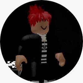 The Official Roblox Trippie Redd, Sponsored by @RobloxCaesars and @hooters_roblox @robloxghandi for president @robloxQhouse @QuackityHQ