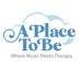 A Place To Be (@aptbmt) Twitter profile photo A Place To Be (@aptbmt) Twitter profile photo