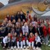 CPCR GIRLS HOCKEY (@cpcrhockey) Twitter profile photo CPCR GIRLS HOCKEY (@cpcrhockey) Twitter profile photo
