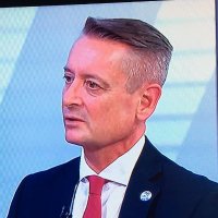 Tim Mohin (@timjmohin) 's Twitter Profile