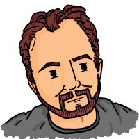 Mike Bianchi (@mike_bianchi) 's Twitter Profile Photo Mike Bianchi (@mike_bianchi) 's Twitter Profile Photo