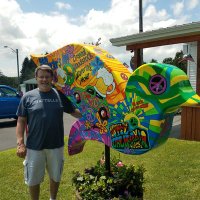 Jim Reuther, Short-Story Author/Award-Winning Poet (@reuther_jim) 's Twitter Profile