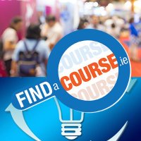 Find A Course (@findacourse) 's Twitter Profile