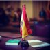 Juanjo Lopez Sanchez (@juanjotalavante) Twitter profile photo Juanjo Lopez Sanchez (@juanjotalavante) Twitter profile photo