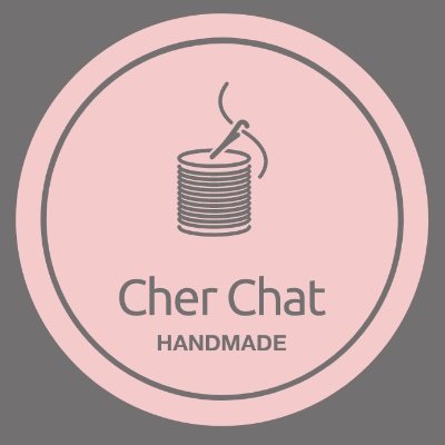 Earth friendly, plastic free, biodegradable & sustainable fabric cat toys, gifts, clothing, soft furnishings, tailoring & clothing repairs.