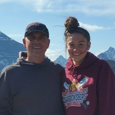 presltylerayven's profile picture. 