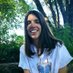 Joana Pereira (@janap02) Twitter profile photo Joana Pereira (@janap02) Twitter profile photo