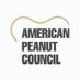 APC London (@usa_peanuts_uk) Twitter profile photo APC London (@usa_peanuts_uk) Twitter profile photo