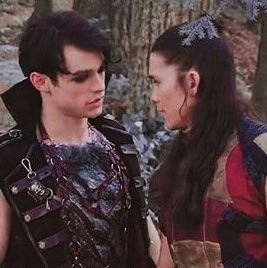 JarryOfficial's profile picture. Marching on in a new land💖
Harmony that's a mission marching💖
I dub myself the official Jarry (Harry+Jay) acc.
@thomasadoherty
@booboostewart
main:@CarinaHook