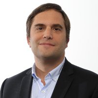 Aymeric Vincent (@aymericvincent) 's Twitter Profile Photo Aymeric Vincent (@aymericvincent) 's Twitter Profile Photo
