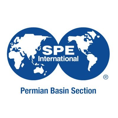 Official Twitter account of the SPE Permian Basin. Follow to stay up-to-date on all meetings, events, etc.