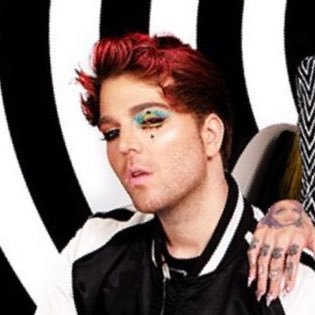 lolshanedawson4's profile picture. love shane with all my heart 💕