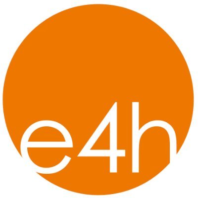 We are passionate about anything & everything related to #healthcaredesign. E4H Architecture is 100% #healthcare and committed to #PatientCentered #design.