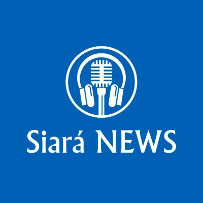 Siará News, a sua webradio e portal digital para disseminar as ideias liberais e trazer para você o melhor da cultura em nosso estado.