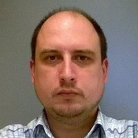 Dragos Truscan (@dragostruscan) 's Twitter Profile