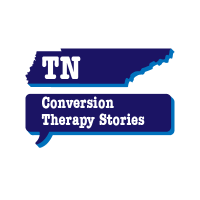 TNconversionstories(@TnCTStories) 's Twitter Profile Photo