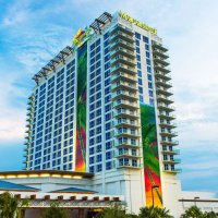 Margaritaville BC (@mville_bc) 's Twitter Profile Photo Margaritaville BC (@mville_bc) 's Twitter Profile Photo