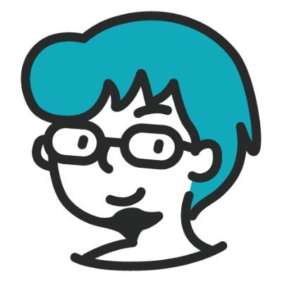 プロダクトマネージャー at https://t.co/yVxz8Sqzqo @nCOCOSupport 質問箱 → https://t.co/1Rm95hi7cs