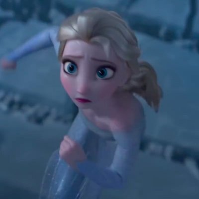 Regarder La Reine Des Neiges 2 2019 Film Complet Kellierosewick Twitter