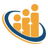 REMentor (@real_rementor) 's Twitter Profile