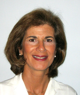 sandyavellone's profile picture. Fulltime Realtor for Wellesley & Metrowest. PrudentialAward Winner every year. Contact me for questions about Wellesley & area; the real estate market, reloc