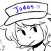 uhh yea (@judasthejuice) Twitter profile photo uhh yea (@judasthejuice) Twitter profile photo