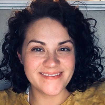 deb_buxton's profile picture. 