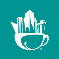 Metropolis Coffee Co. (@metropoliscoco) 's Twitter Profile Photo Metropolis Coffee Co. (@metropoliscoco) 's Twitter Profile Photo