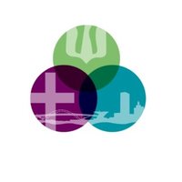 Milwaukee Presbytery(@pbymilwaukee) 's Twitter Profile Photo