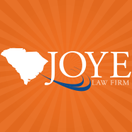 Joye Law Firm(@JoyeLawFirm) 's Twitter Profile Photo