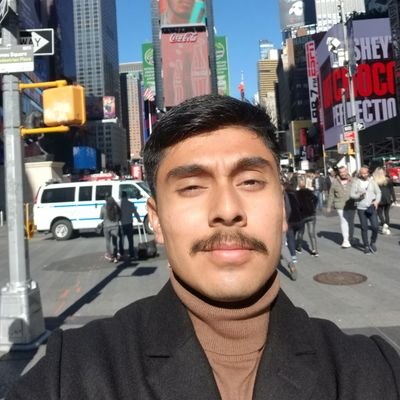 Computer Science Undergrad @ UCSC
Web Developer interested in UX/UI, Accessibility, and new tech
