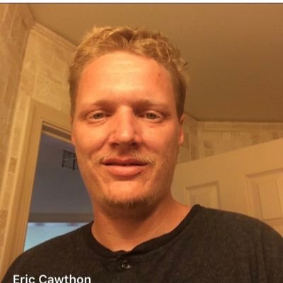 ericcawthonjr3's profile picture. Bad boy attitude and very respectful to woman