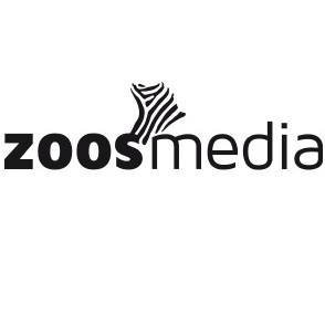 zoos.media