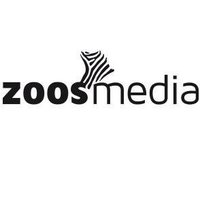 zoos.media(@zoosmedia) 's Twitter Profile Photo