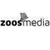 zoos.media (@zoosmedia) Twitter profile photo