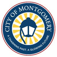 Montgomery Ohio (@montgomeryohio) 's Twitter Profile